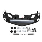 LED Brake Light for Honda GoldWing Tour GL1800 (2018–2020)