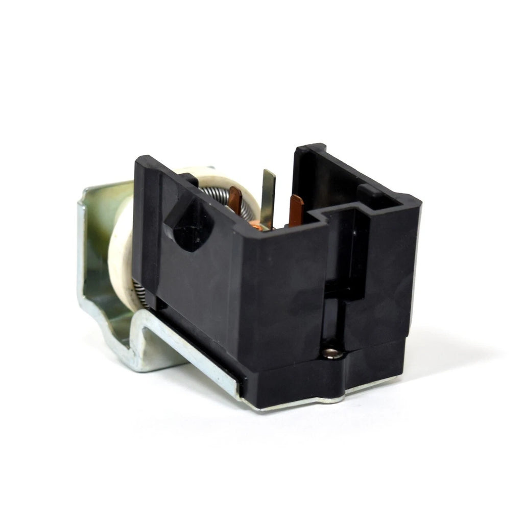 Headlight Switch for 1980–1986 Ford Mustang Without Fog Light Package