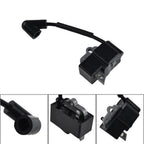 Ignition Coil Module for KM56C Trimmer (41444001316)