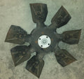 Radiator Fan with Clutch for Ford Thunderbird Cougar (1989–1993)