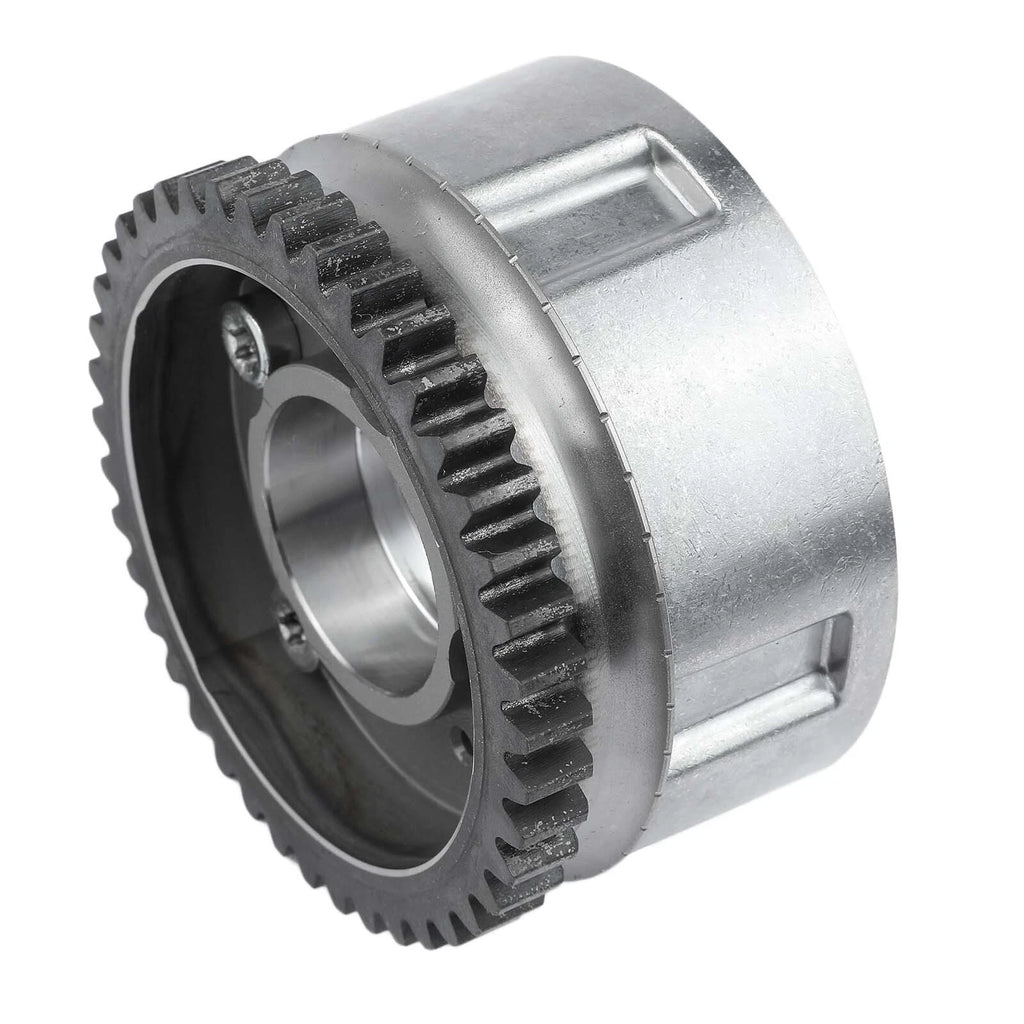 Camshaft Adjuster for Kia Optima (2006–2010), Rondo (2007–2010)