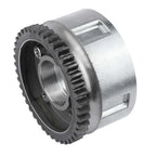 Camshaft Adjuster for Kia Optima (2006–2010), Rondo (2007–2010)