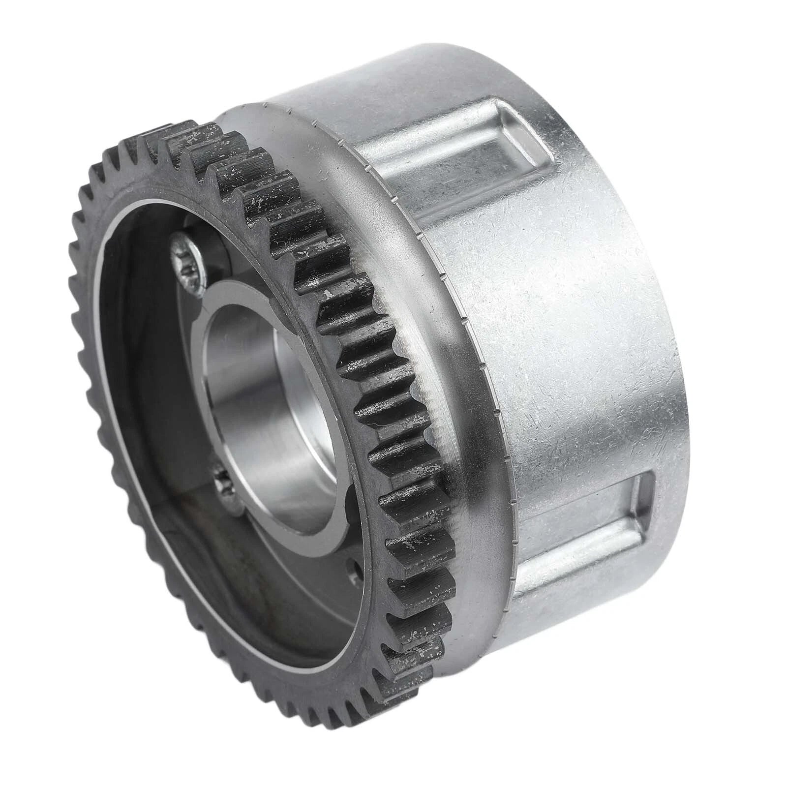 Camshaft Adjuster for Kia Optima (2006–2010), Rondo (2007–2010)