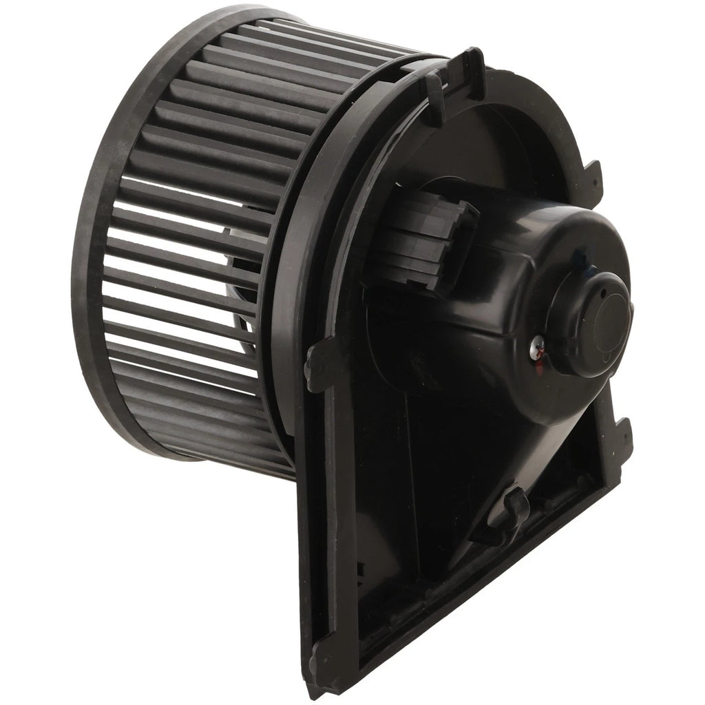 Blower Motors for VW Porsche 911, Cayman, Beetle, Boxster, Golf, TT