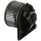 Blower Motors for VW Porsche 911, Cayman, Beetle, Boxster, Golf, TT