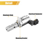 Variable Valve Timing Control Solenoid for Ford Focus (2000–2018)