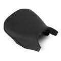 Front Rider Driver Seat Cushion for BMW R1200GS (2013–2018)
