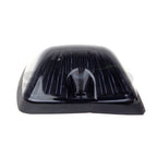 5x Smoke Lens Cab Marker Roof Clearance Light for GMC/Chevy Truck