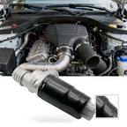 Idle Air Control Valve for BMW E32 E34 E36 Z3 (1988–1998) 13411286065 0280140509
