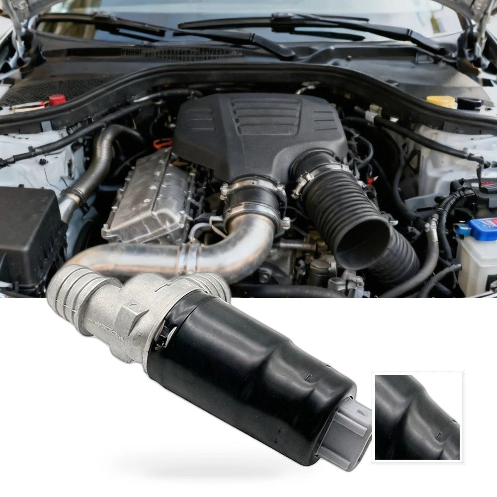 Idle Air Control Valve for BMW E32 E34 E36 Z3 (1988–1998) 13411286065 0280140509