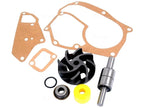 Water Pump Repair Kit for John Deere 3120 3030 3130