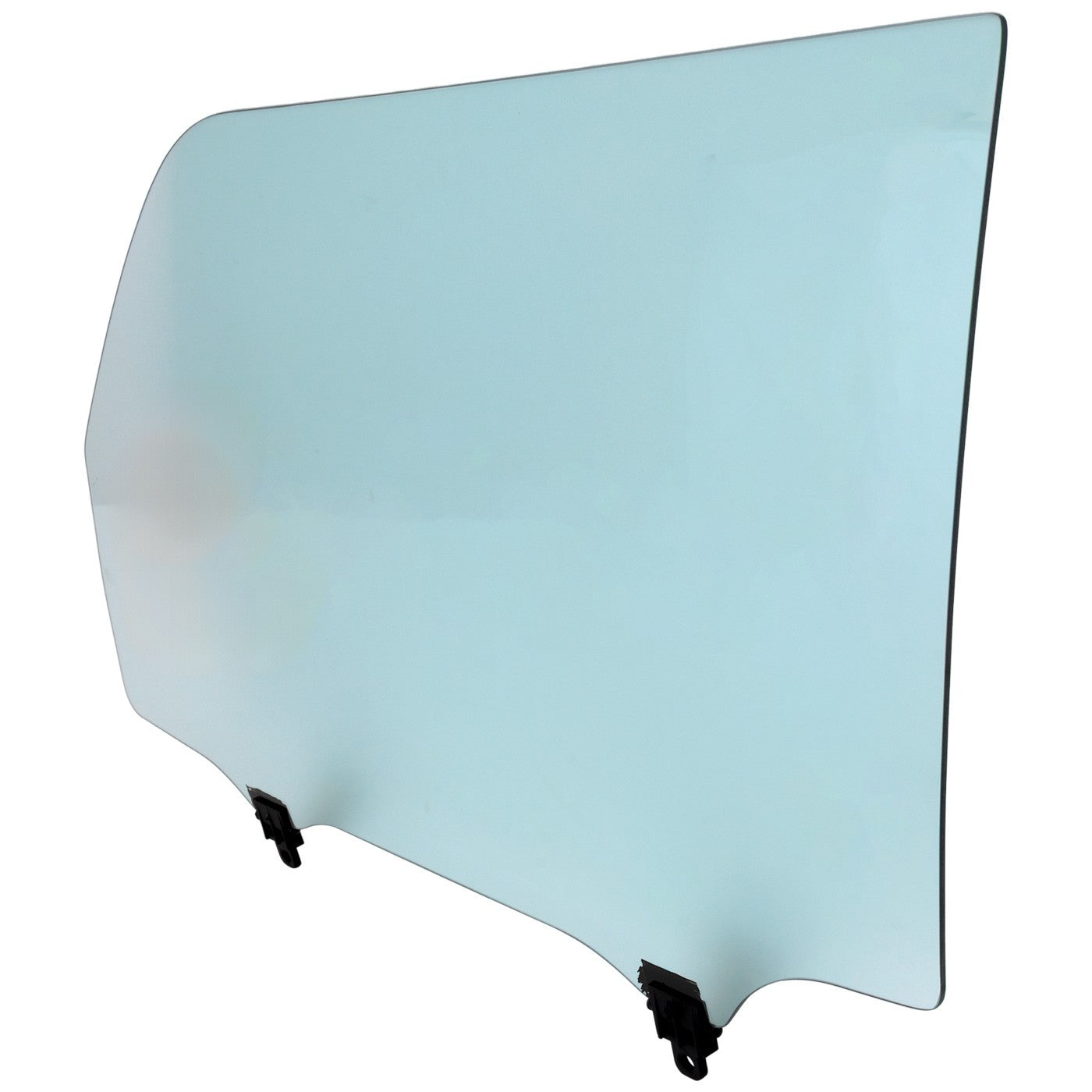 Set of 2 Door Glasses for Scion xB