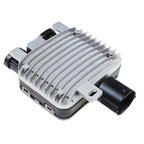 Cooling Fan Radiator Controller for