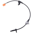 2X ABS Wheel Speed Sensor for Acura TSX Sedan (2004-2008)