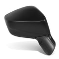 Power Adjust Heated Side View Mirror Right RH for Scion FR-S (2013–2016)