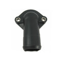 Water Hose Connection for Volvo Penta DP Series (872752)