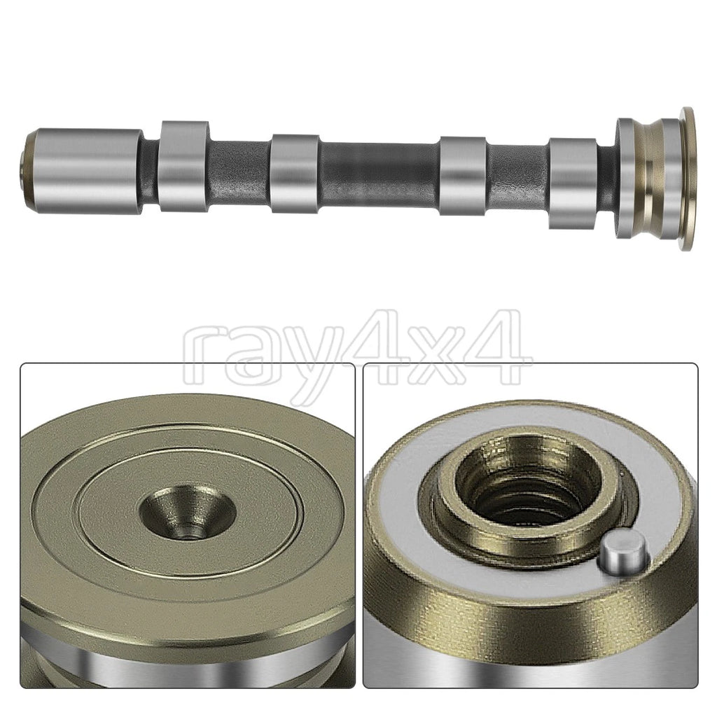 Camshaft 72394-G01 for E-Z-GO Gas Golf Cart (2003–Present) 295cc 350cc
