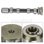 Camshaft 72394-G01 for E-Z-GO Gas Golf Cart (2003–Present) 295cc 350cc