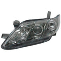 LH & RH Replacement Headlights Pair for Toyota Camry 2006-2009