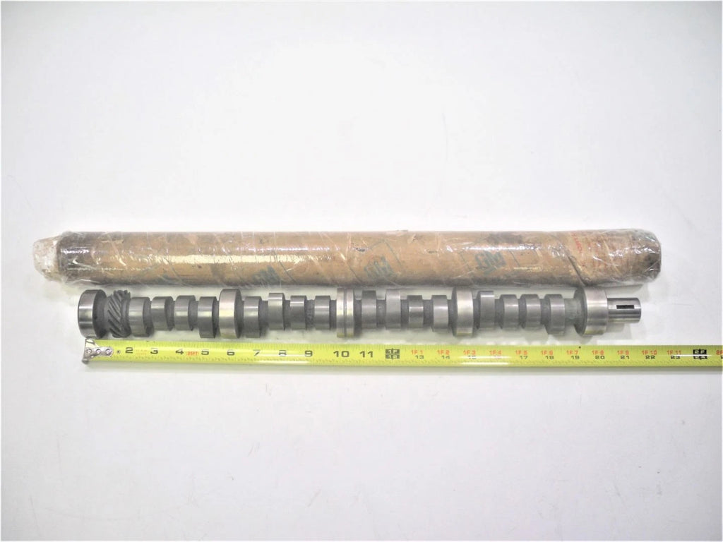 Camshaft for GM Marine Boat Industrial Automotive