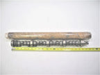 Camshaft for GM Marine Boat Industrial Automotive