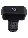 Wear Resistant Parking Brake Handle for Mercedes C-Class CLK (2000–2009)