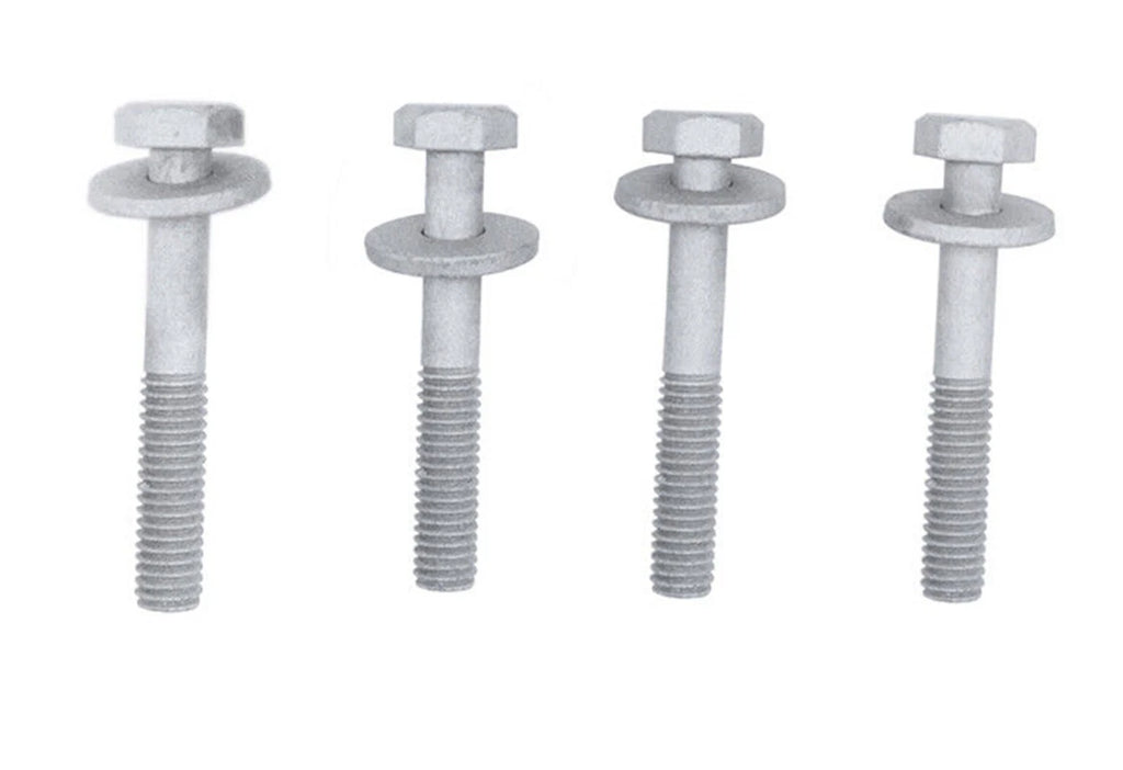Bolts & Washers for Honda 8HP 10HP 15HP 20HP Water Pump (BF15D BF20D)