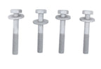 Bolts & Washers for Honda 8HP 10HP 15HP 20HP Water Pump (BF15D BF20D)