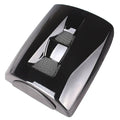 Motorcycle Rear Seat Cover Cowl for Honda CBR250RR (1991-1999)