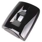 Motorcycle Rear Seat Cover Cowl for Honda CBR250RR (1991-1999)