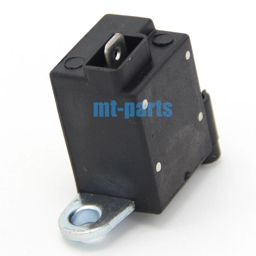 Pulsar Coil for Honda TRX500FA Foreman 500 (2001–2010)