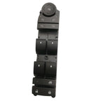 Power Window Switch for Chevrolet Suburban Sierra 1500 Tahoe (2000–2006)
