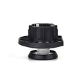 Heavy Duty Adjustable Cabinet Feet for Furniture (175KG Load)