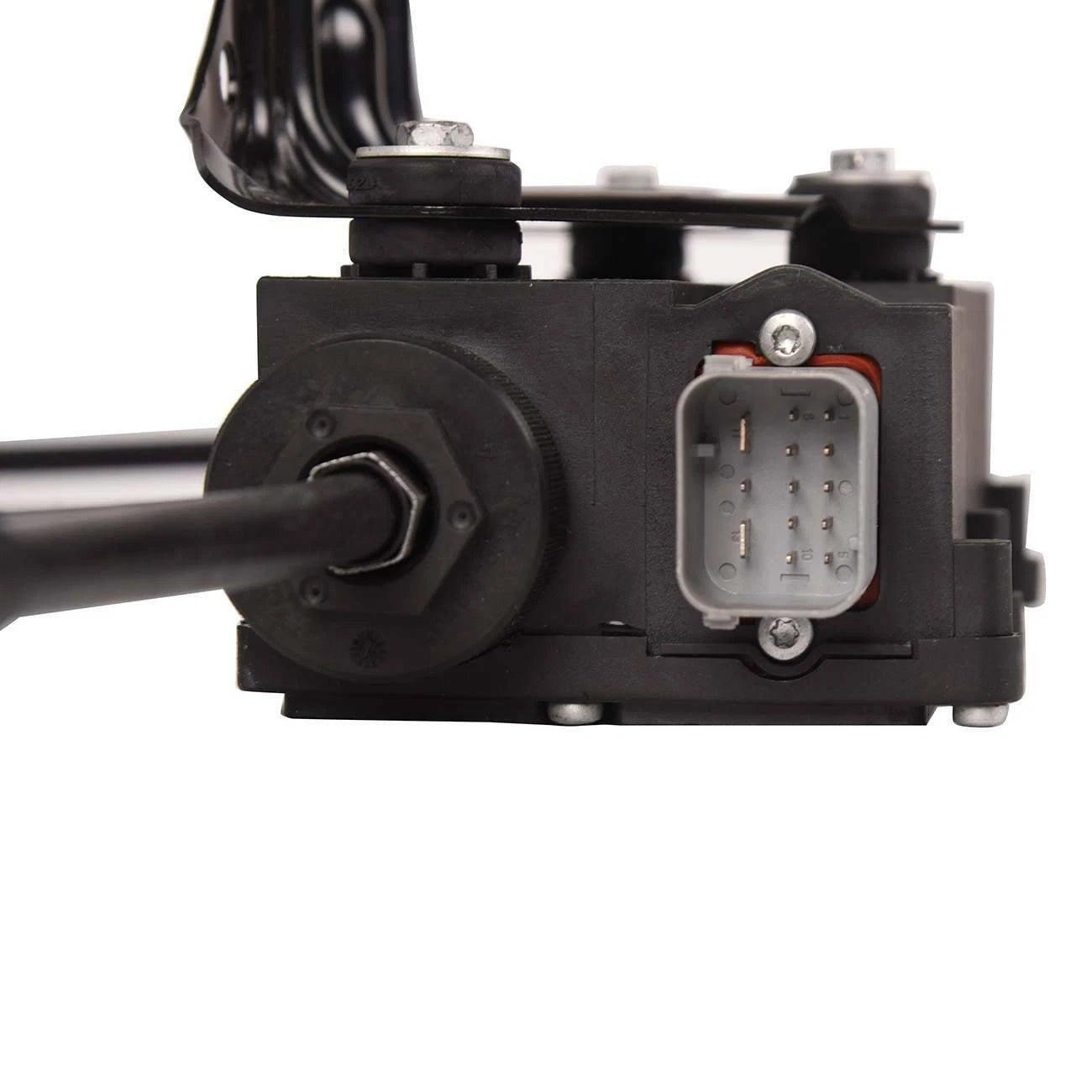 Parking Brake Actuator for BMW X5 X6 (2006-2013)