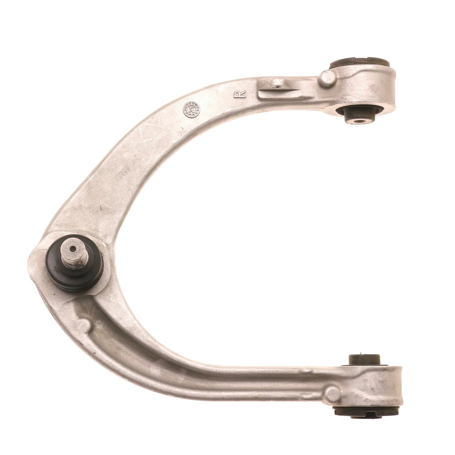 Control Arm for Land Rover Range Rover (2013–2019)