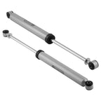 2 Inch Lift Kit with Shock and Strut Extensions for Ford F-150 (2009–2020)