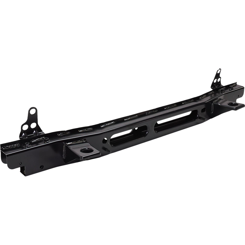 Lower Radiator Support for GMC Acadia (2007–2016) Black Crossmember
