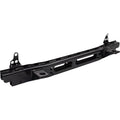 Lower Radiator Support for GMC Acadia (2007–2016) Black Crossmember