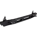 Lower Radiator Support for GMC Acadia (2007–2016) Black Crossmember