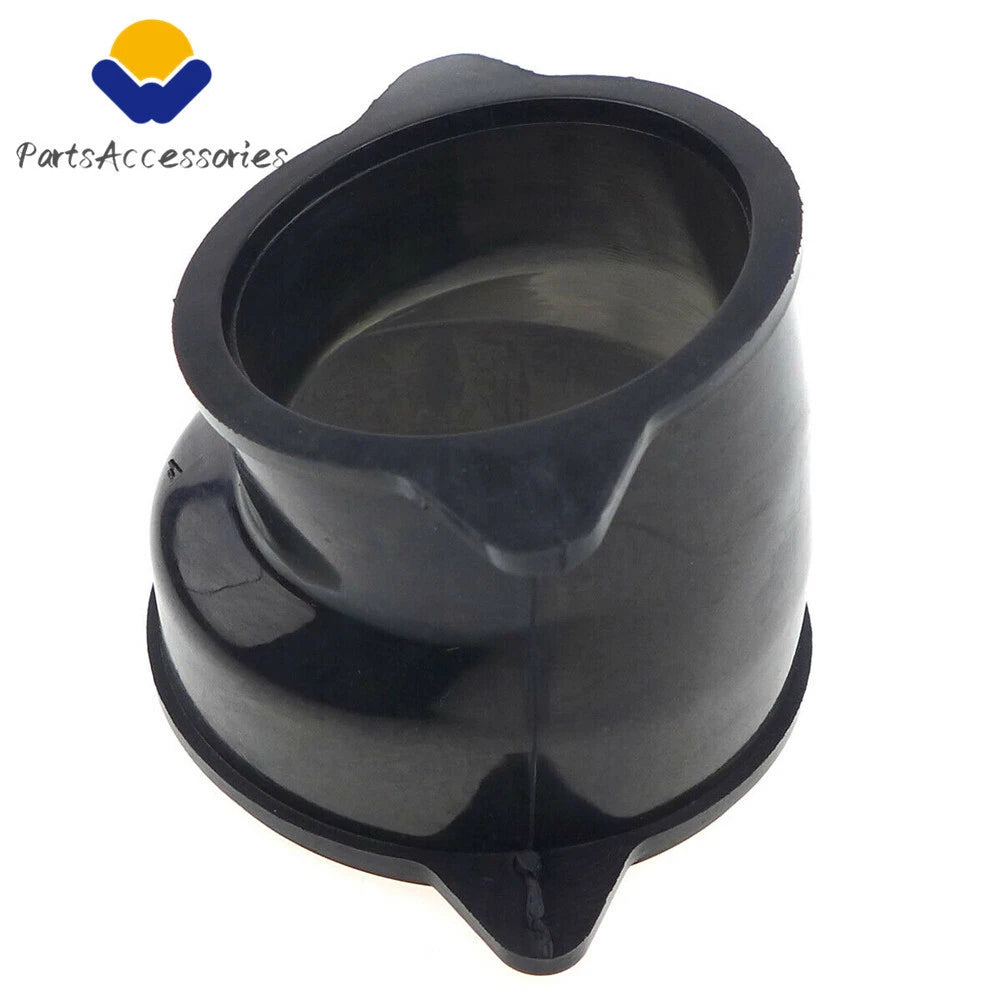 Carburetor Intake Manifold Boot for Polaris Trail Boss 325 330 (1999–2003)