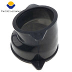 Carburetor Intake Manifold Boot for Polaris Trail Boss 325 330 (1999–2003)