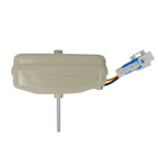 Evaporator Fan Motor WR60X10141 for GE Refrigerator Freezer