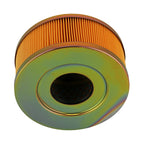 Hydraulic Oil Filter for Case/David Brown 660 770 780 880 885 (1960–1990)