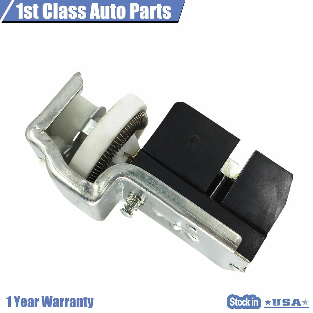 Headlight Switch for Ford F-350, Maverick, Pinto, Elite, LTD