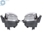 Pair of Fog Lights for Lexus ES350 (2007–2009)