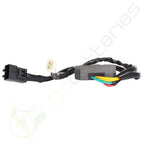 2X Regulator Rectifier for Honda CBR929RR (2000–2001) / CBR900RE (2001)