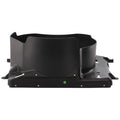 Fan Shrouds for Jeep Wrangler (2009–2011)