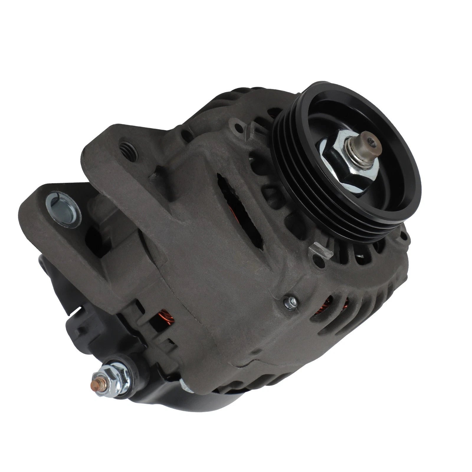Alternator for Mercury Marine ProXS SeaPro 135-150HP