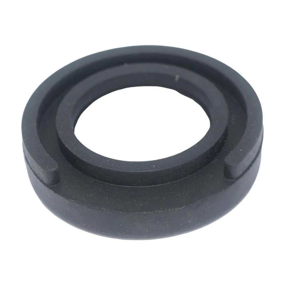 Water Pump Rebuild Kit for Johnson Evinrude 35-60 HP Outboard (439077)