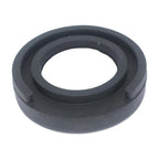 Water Pump Rebuild Kit for Johnson Evinrude 35-60 HP Outboard (439077)